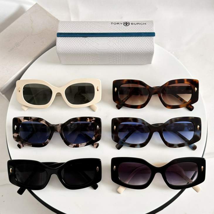 Picture of Jimmy Choo Sunglasses _SKUfw71367767fw